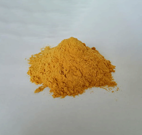高效除磷劑