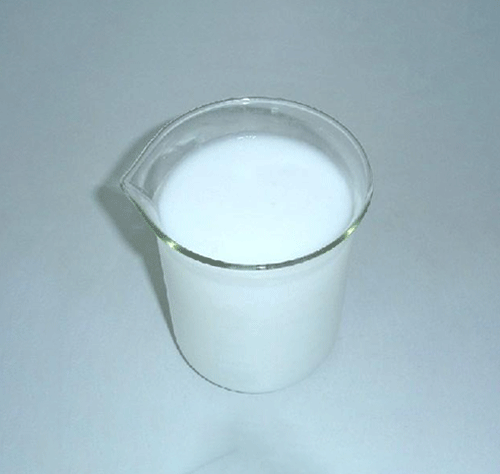 消泡劑