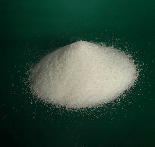 聚丙稀銑胺